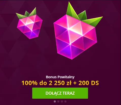 Baner oficjalny