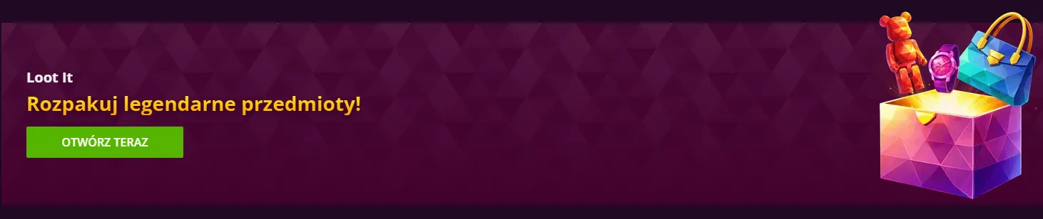 Systemy wpłat