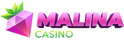 Malina